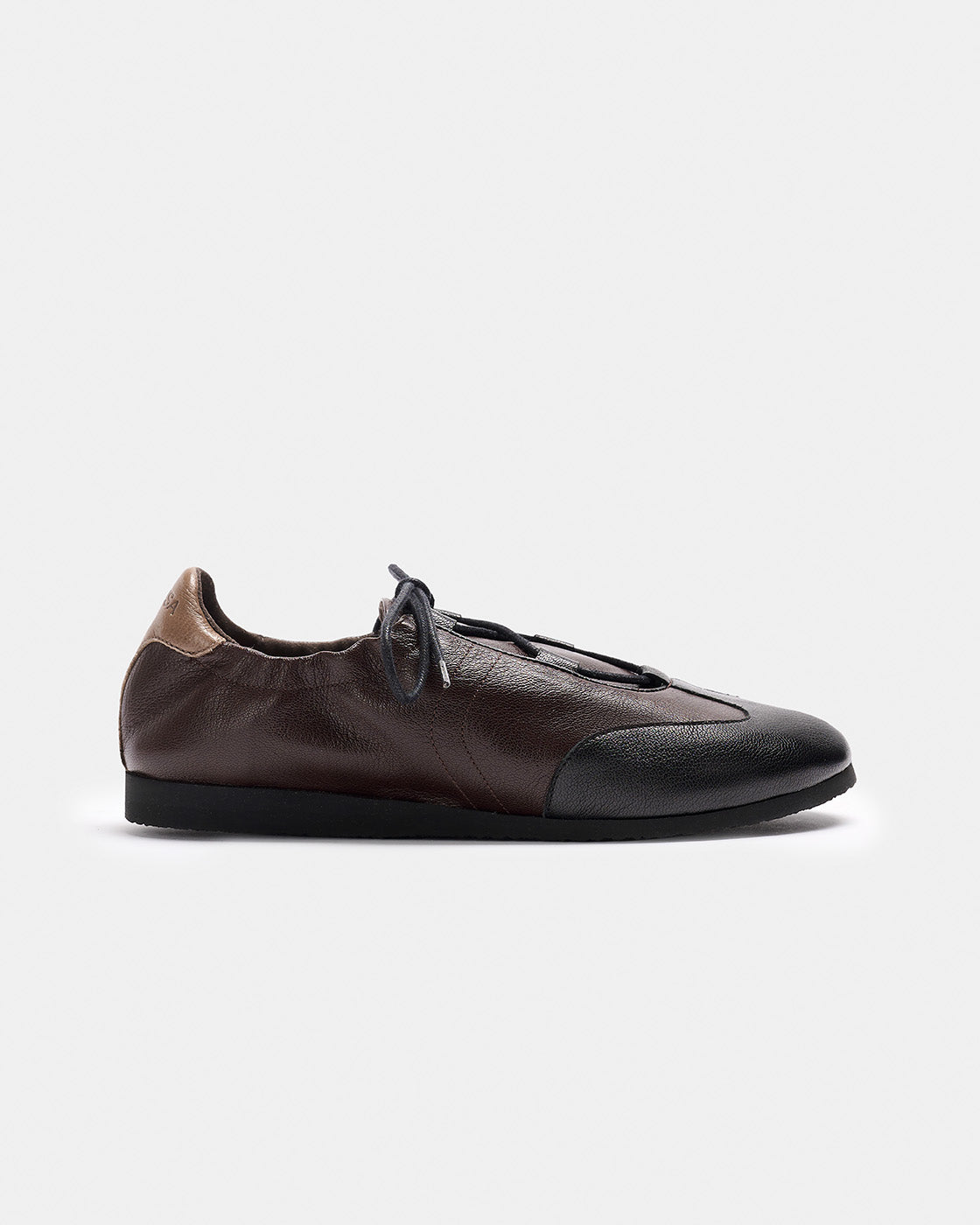 RALUCA MULTI BROWN