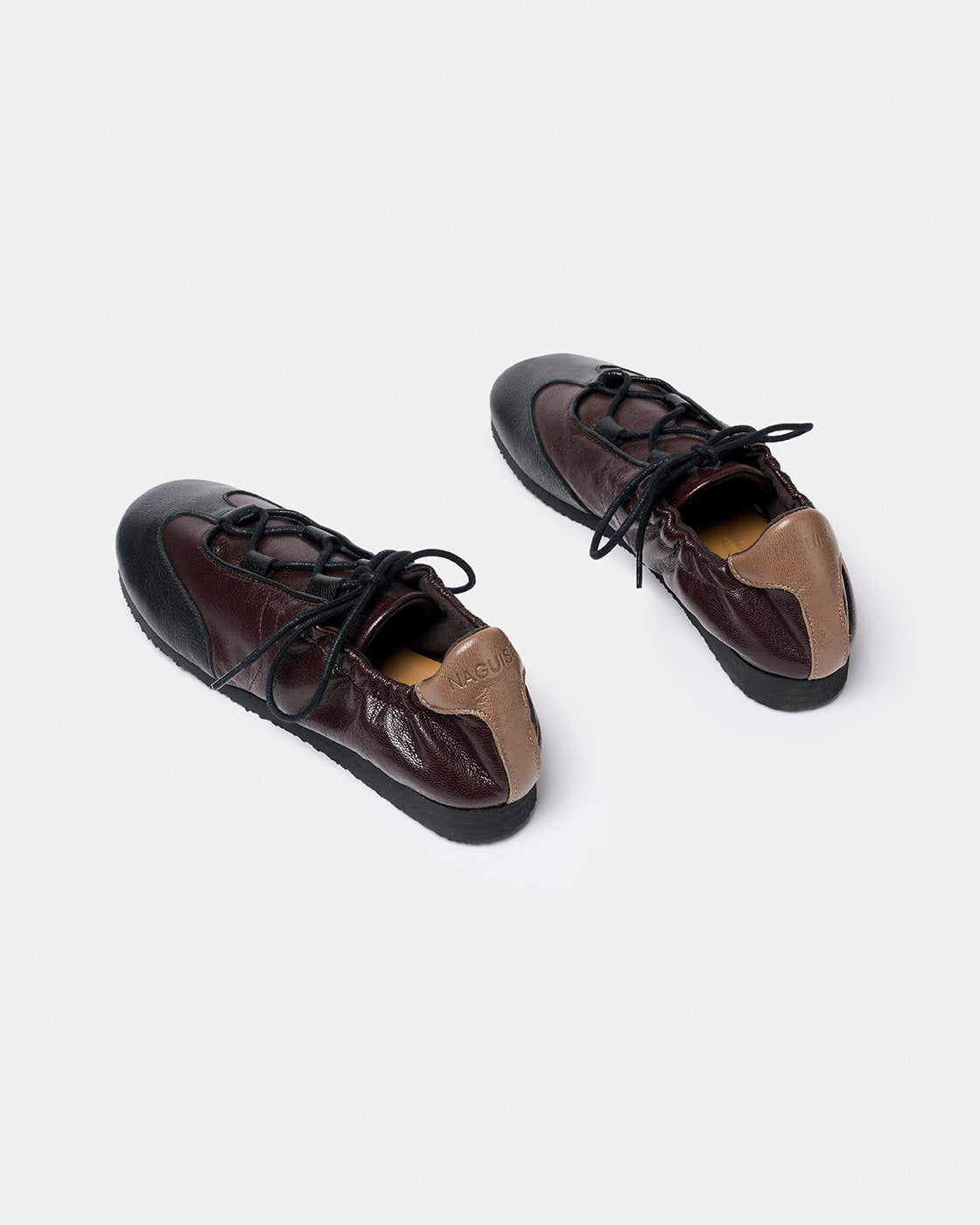 RALUCA MULTI BROWN
