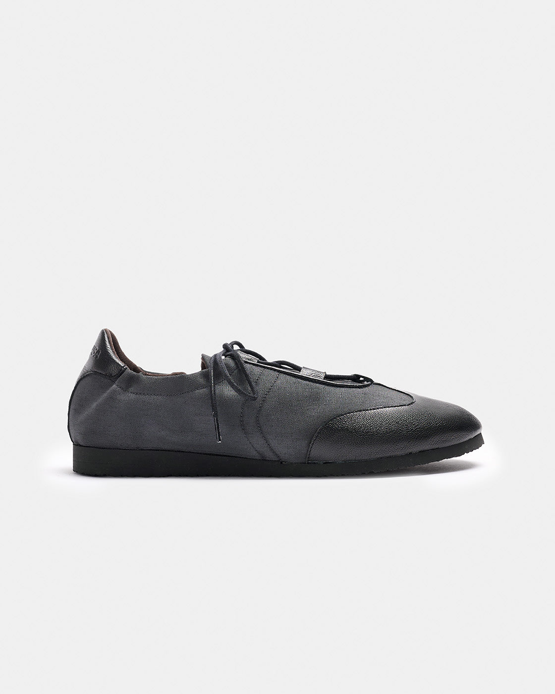 MUESTRA RALUCA NEGRO WAX