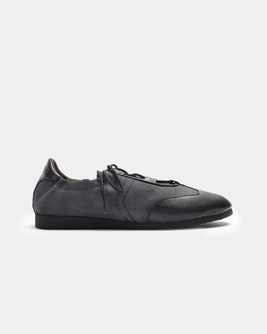 MUESTRA RALUCA NEGRO WAX