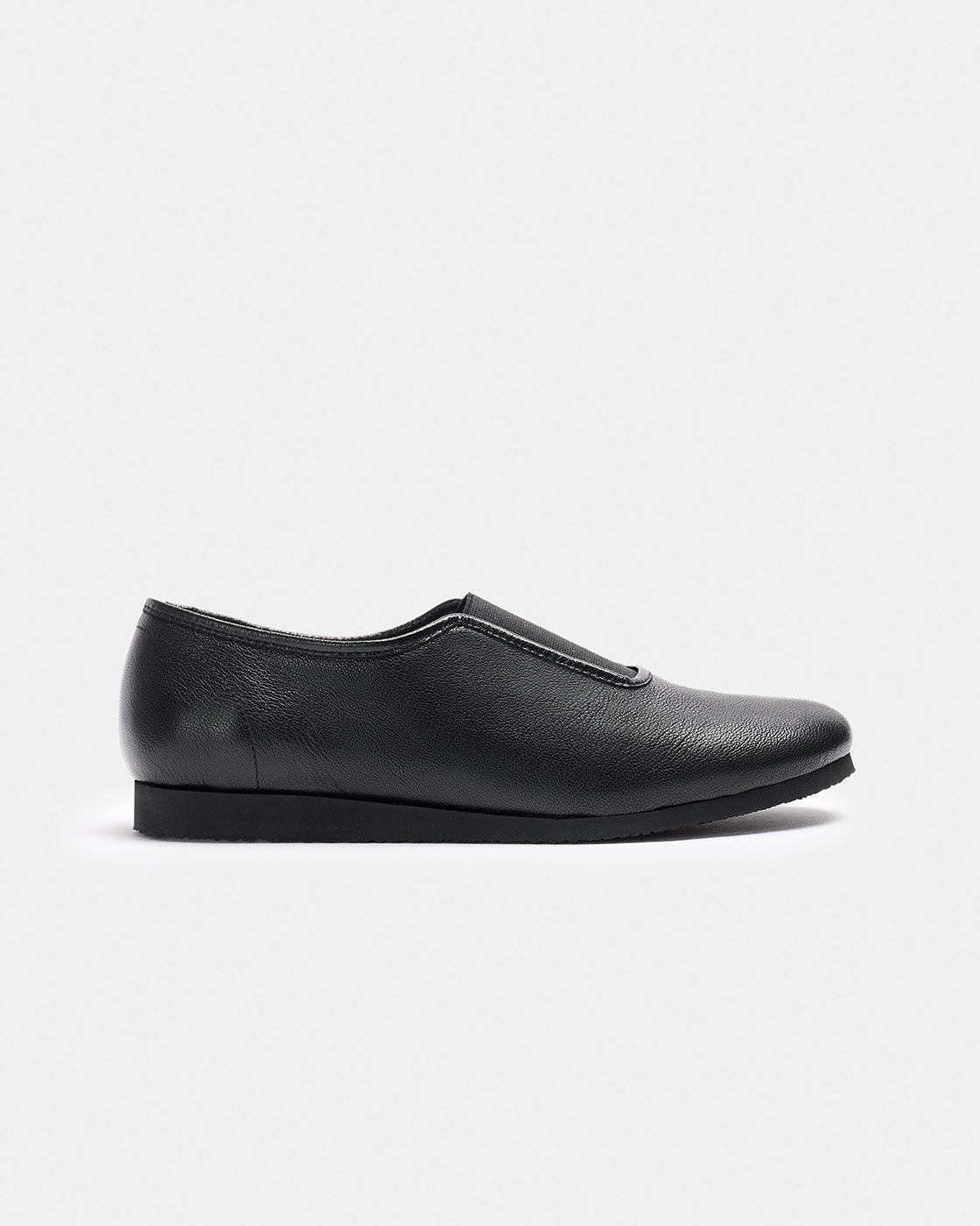 SATURIA NEGRO WILD