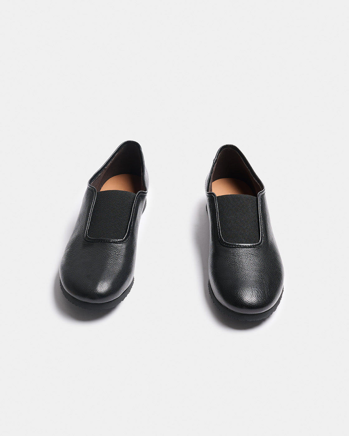 SATURIA NEGRO WILD
