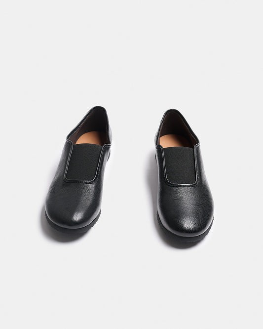 SATURIA NEGRO WILD
