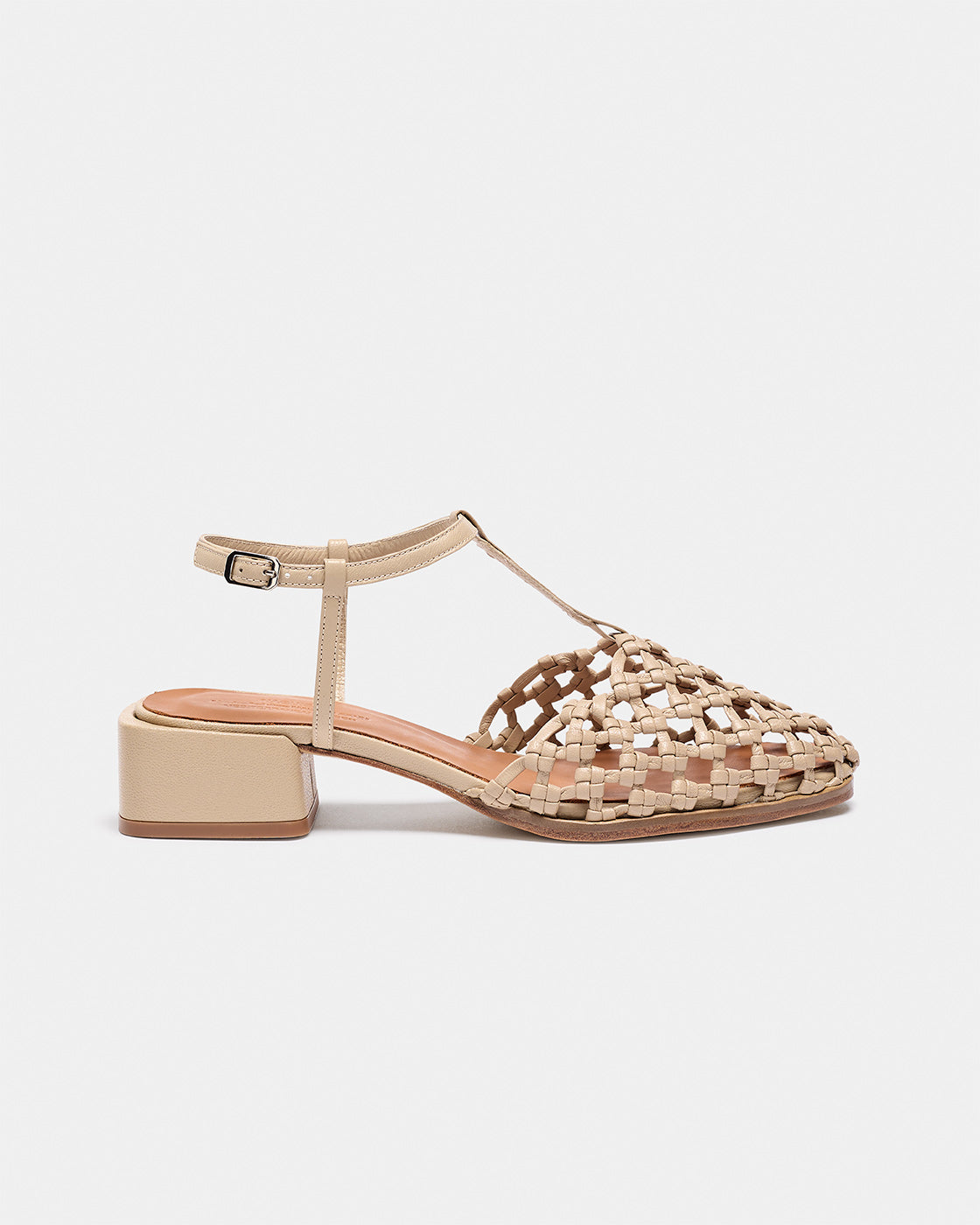 MUESTRA ADRA BEIGE