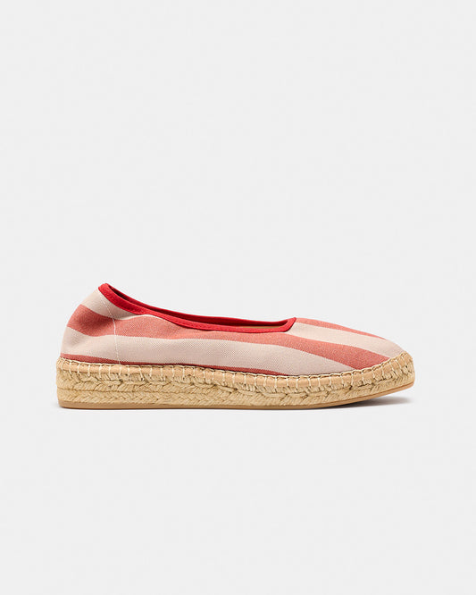 MUESTRA ALLIUM RAYAS ROJO