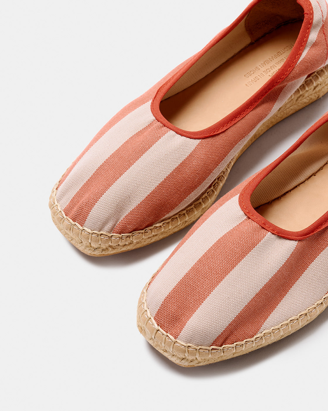 알리움 레드 스트라이프