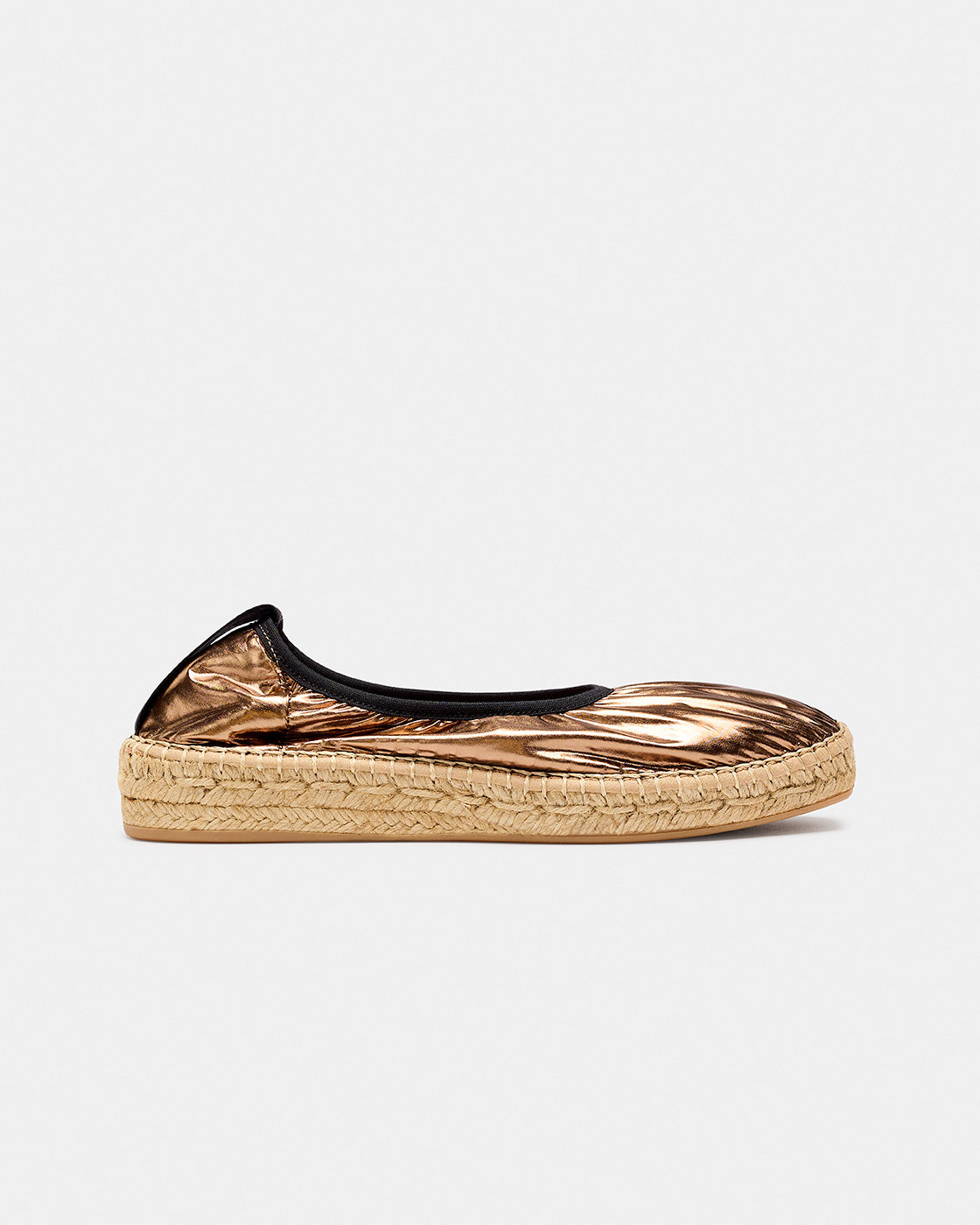 MUESTRA ALLIUM BRONCE
