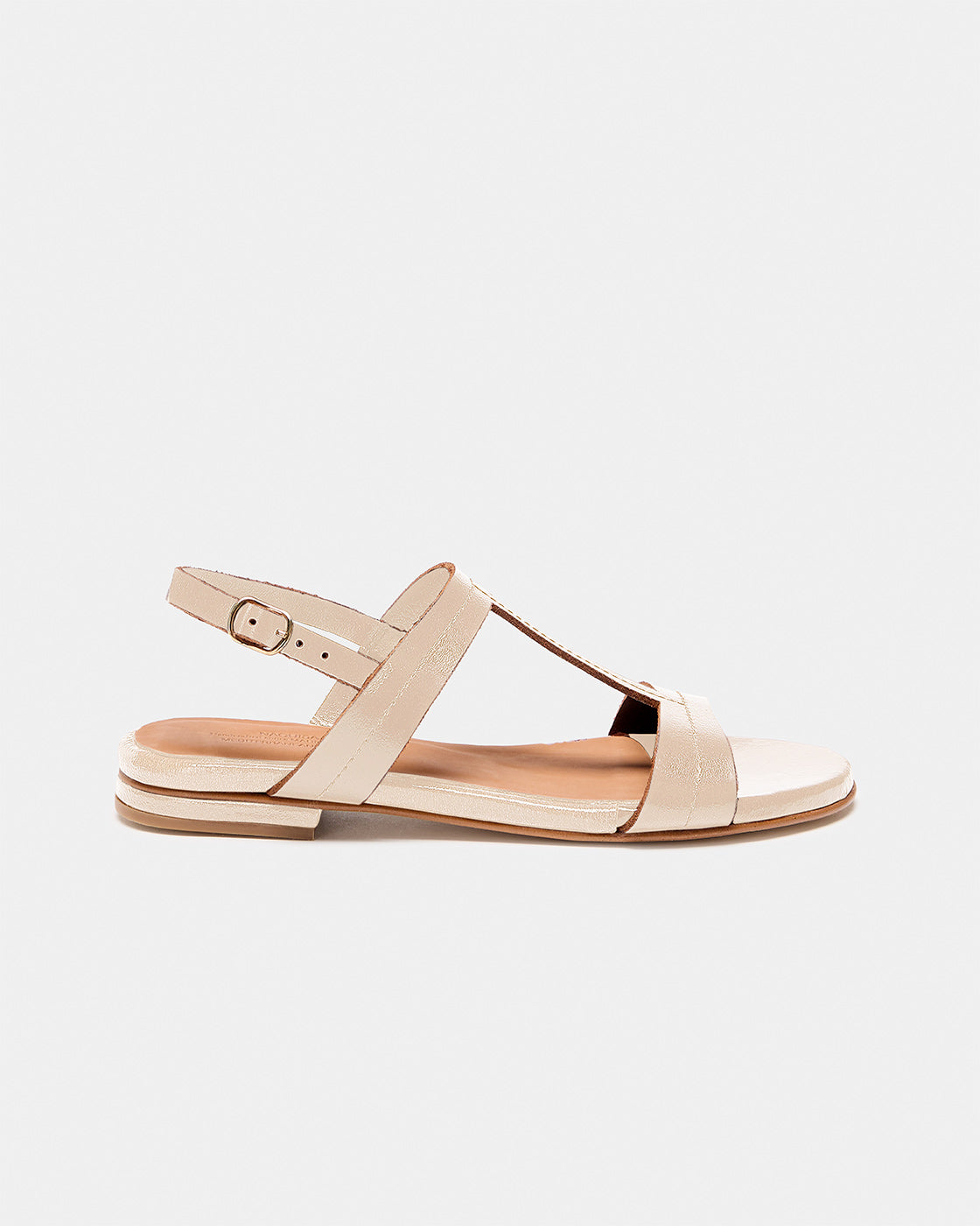 MUESTRA ALTEA TAUPE CHAROL