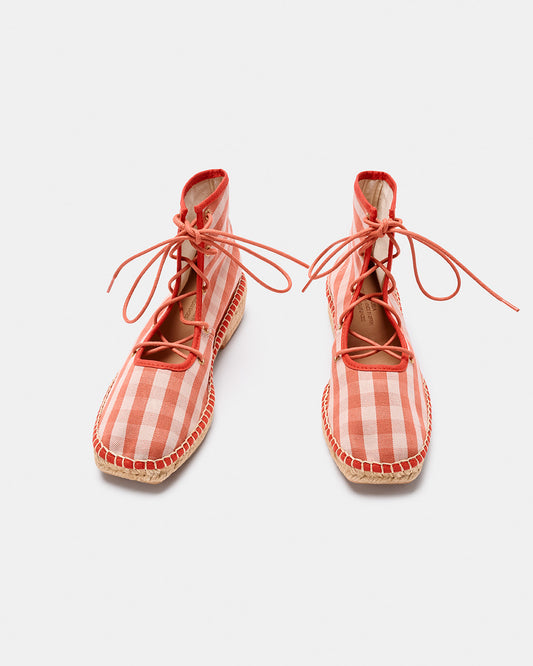 붉은 광장 안노나