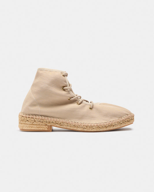 MUESTRA ANNONA BEIGE