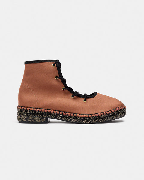 ANNONA BRICK-BLACK – Naguisa