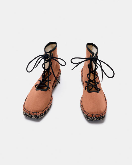 안노나 테하-네그로