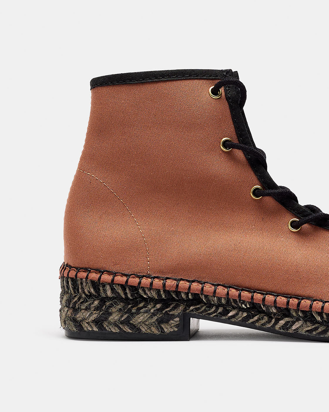 안노나 테하-네그로