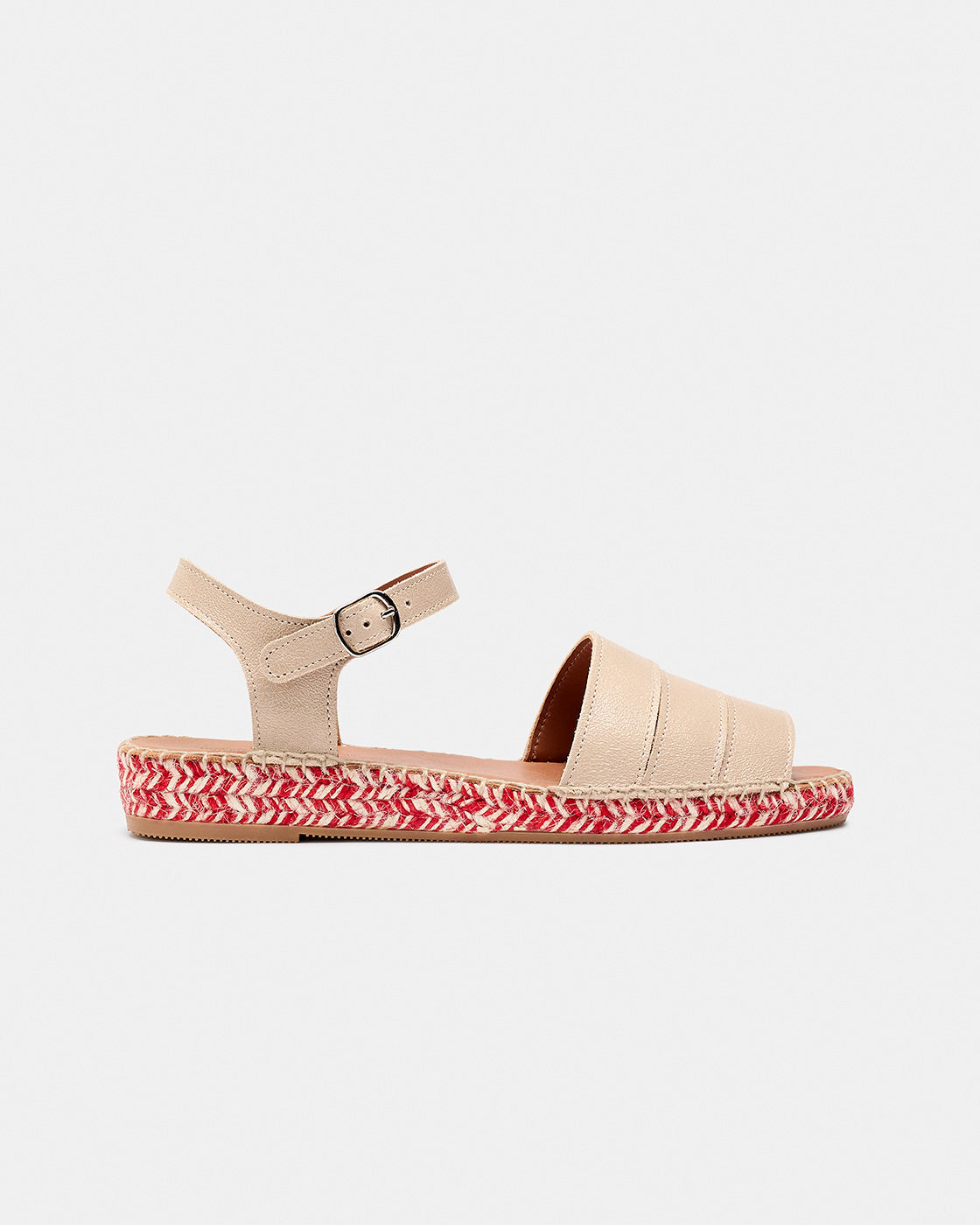 아라키스 토프 샤롤