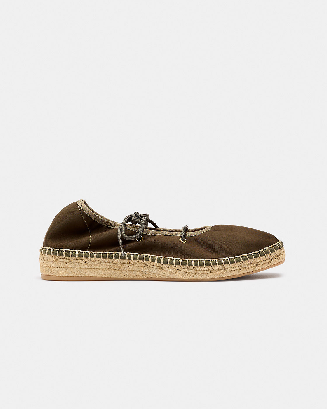 SAMPLE BASELLA OLIVE