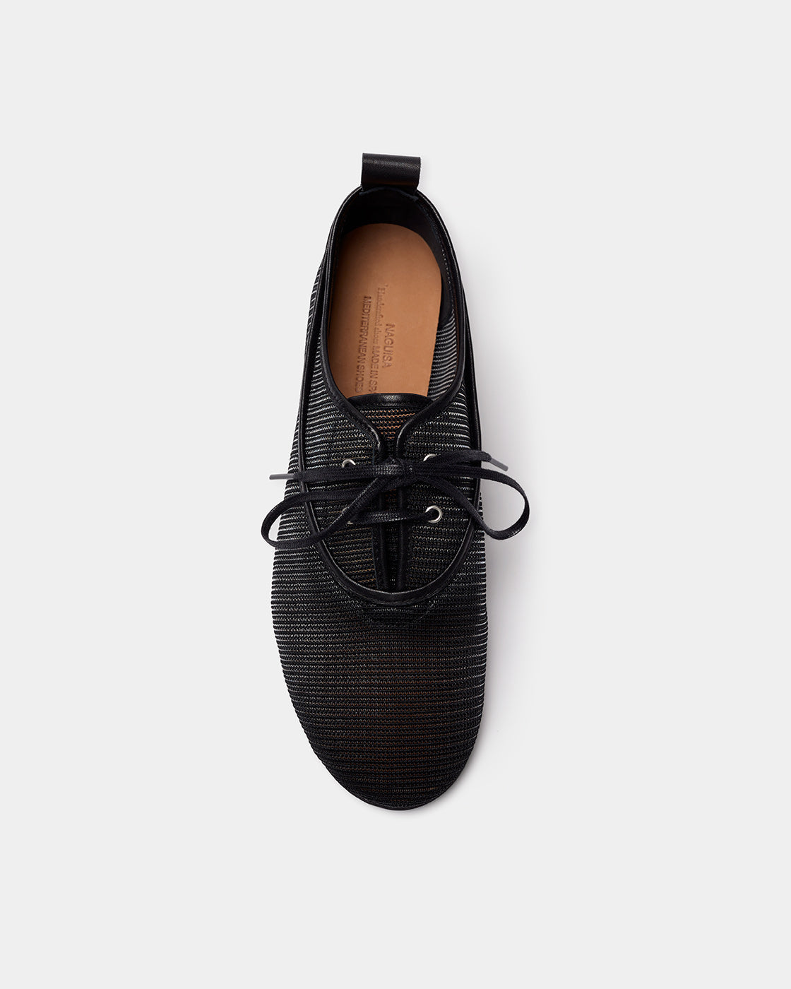 black mesh dress shoes Amazon.com | Men's Mesh Dress Sneakers Oxfords Business Casual Walking Shoes Tennis Comfortable Black