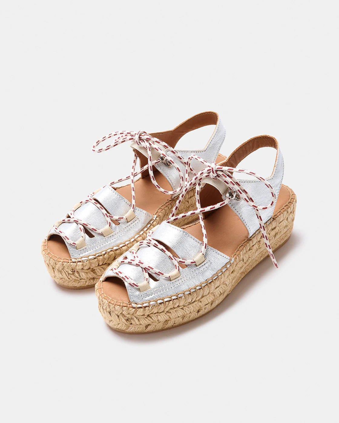 CORDONES NAGUISA
