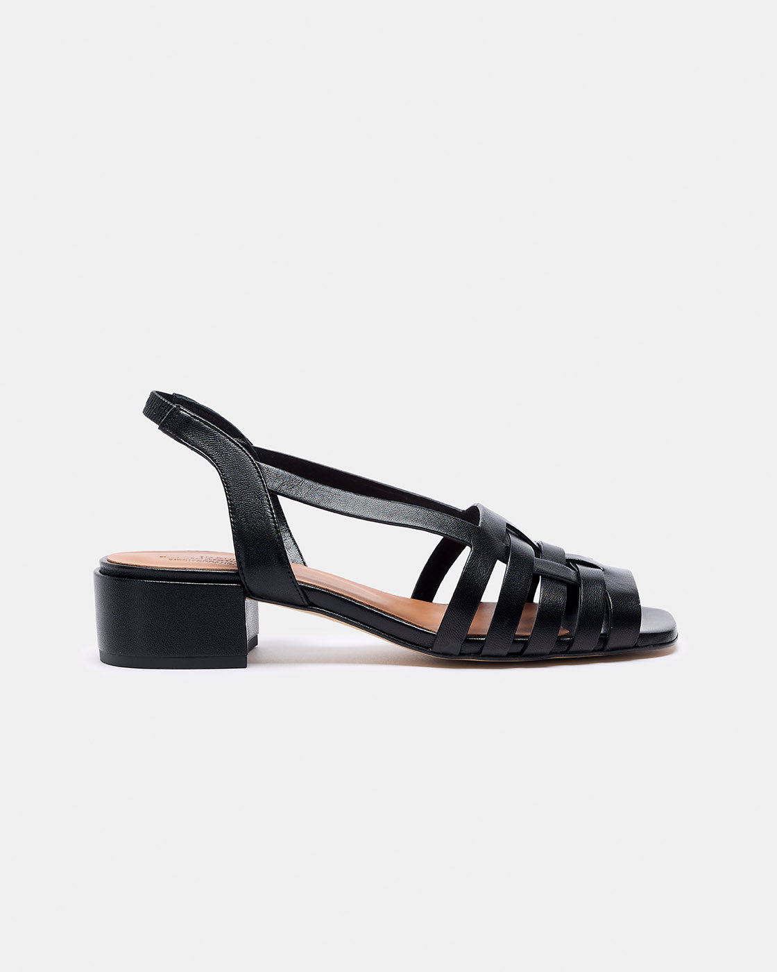 플레인 블랙 IMA