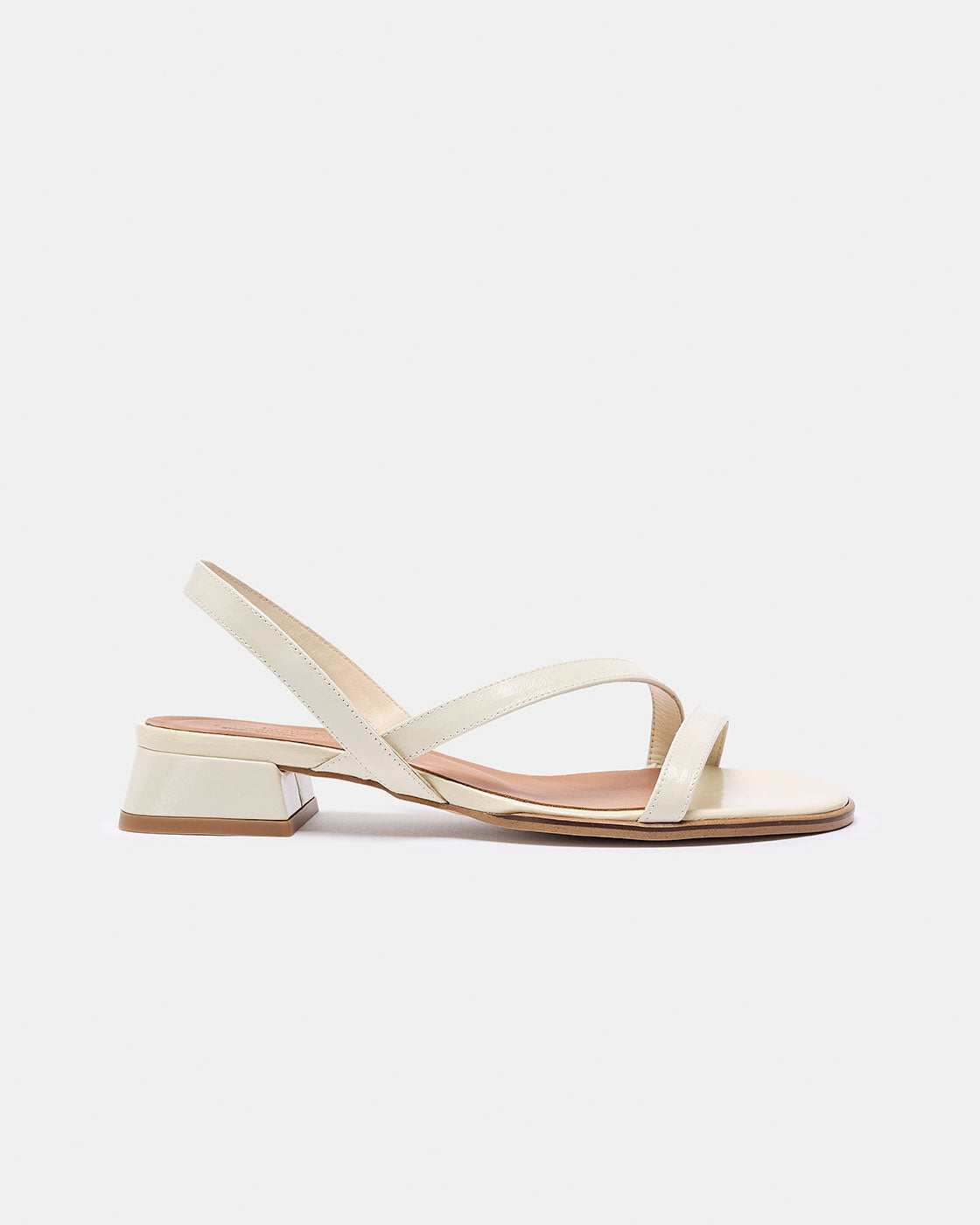 라레도 로 글로스