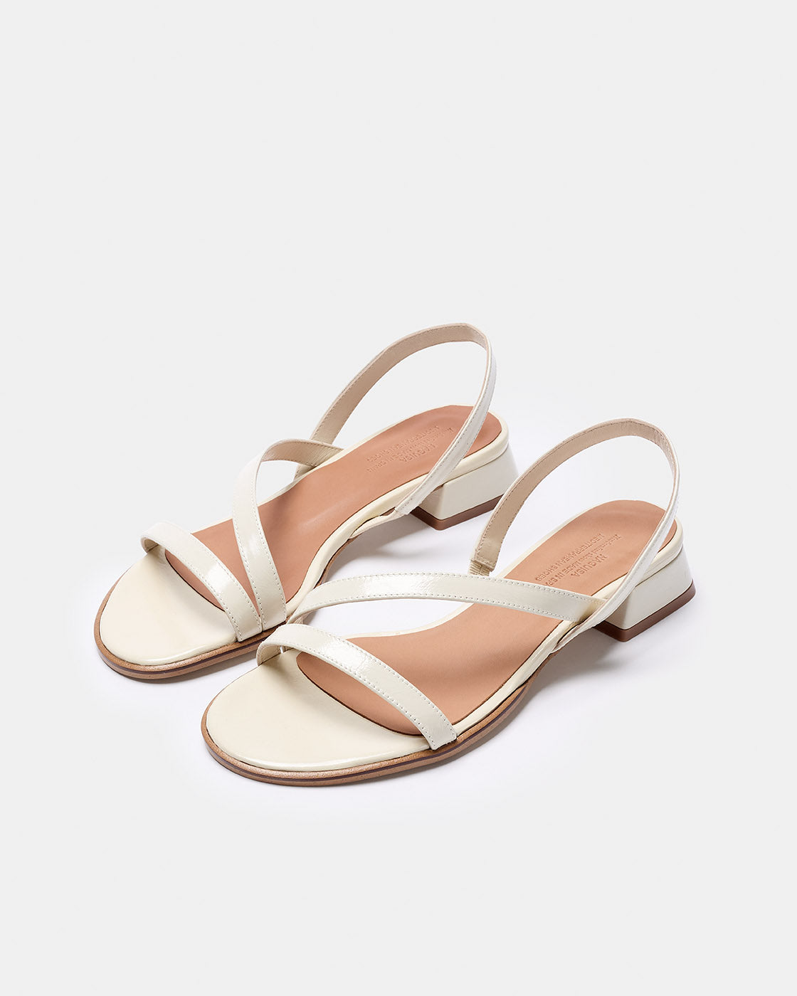 라레도 로 글로스