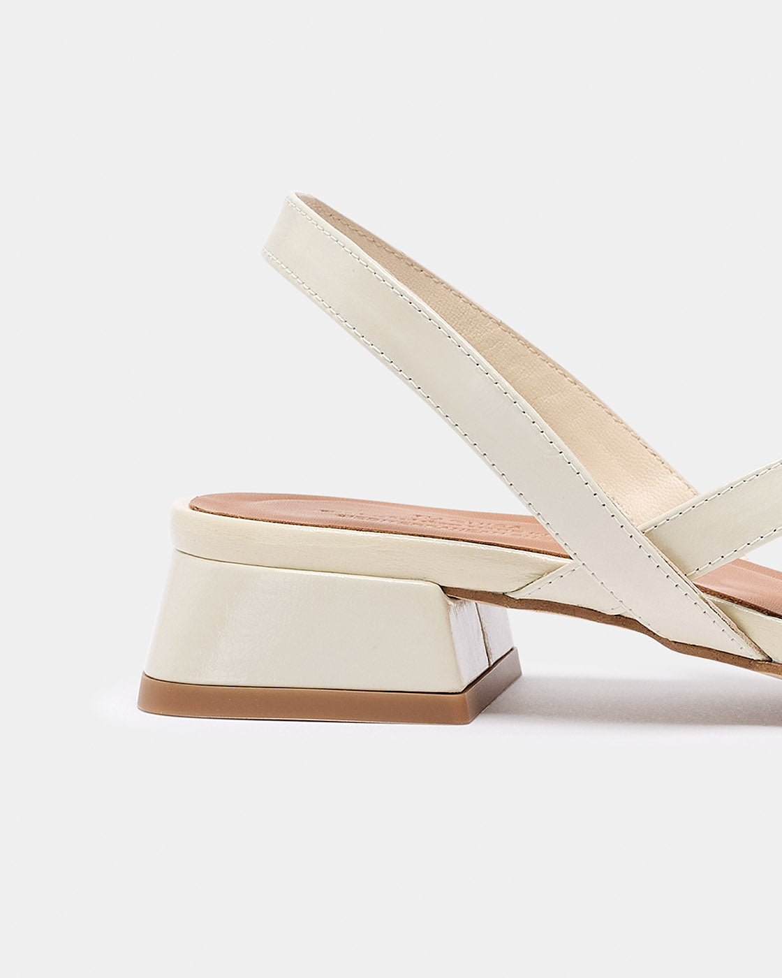 라레도 로 글로스