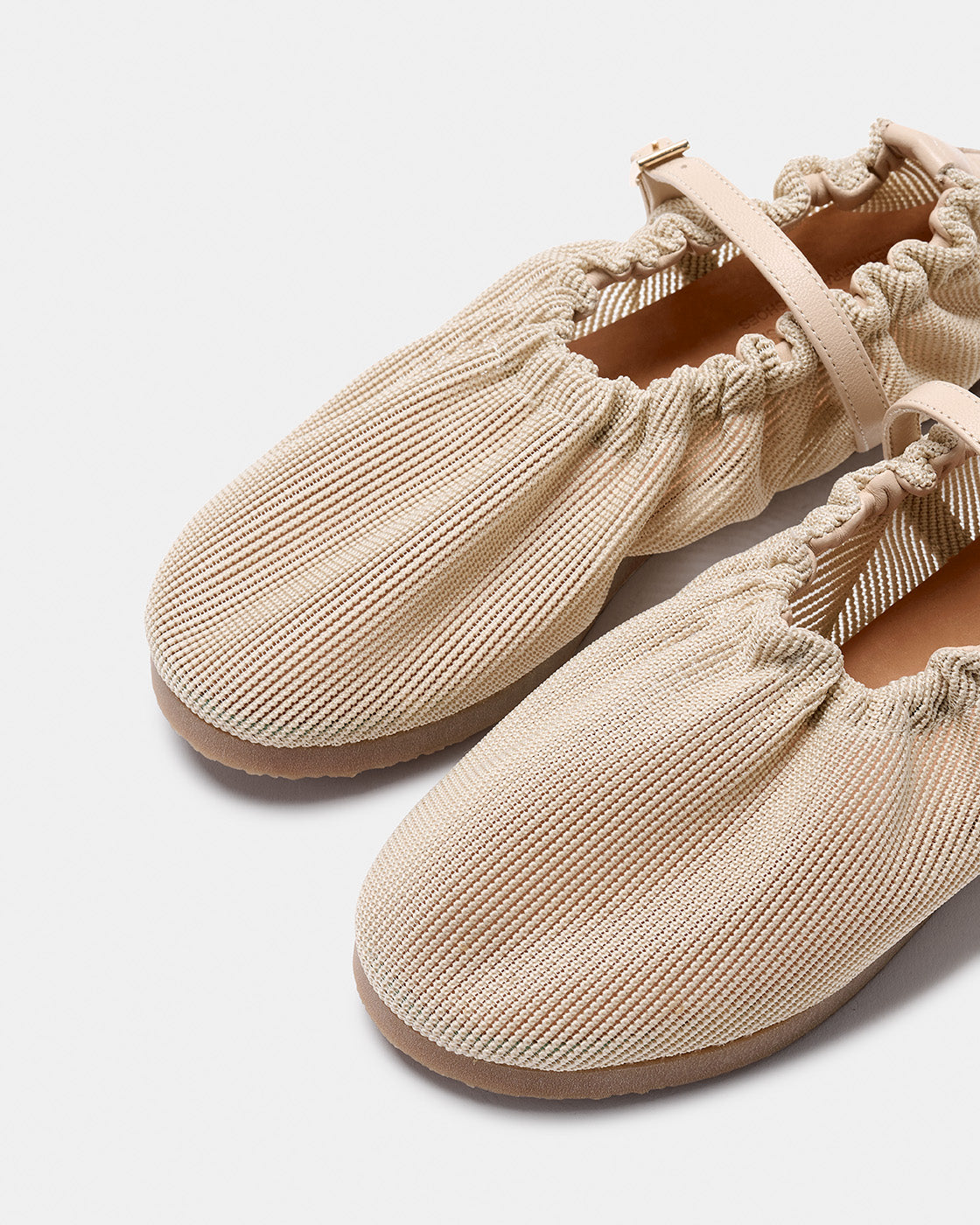 레오노라 토프 메시