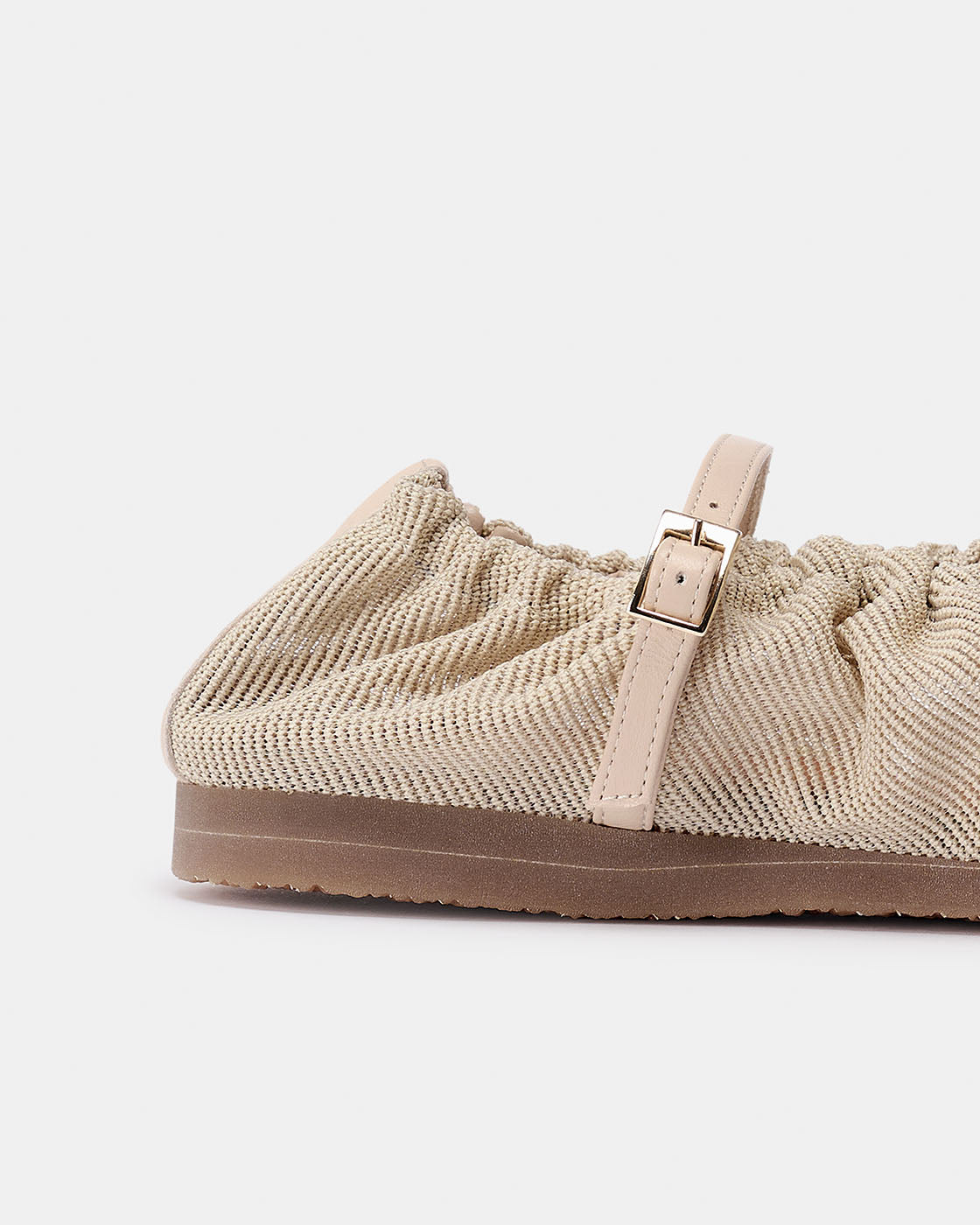 레오노라 토프 메시