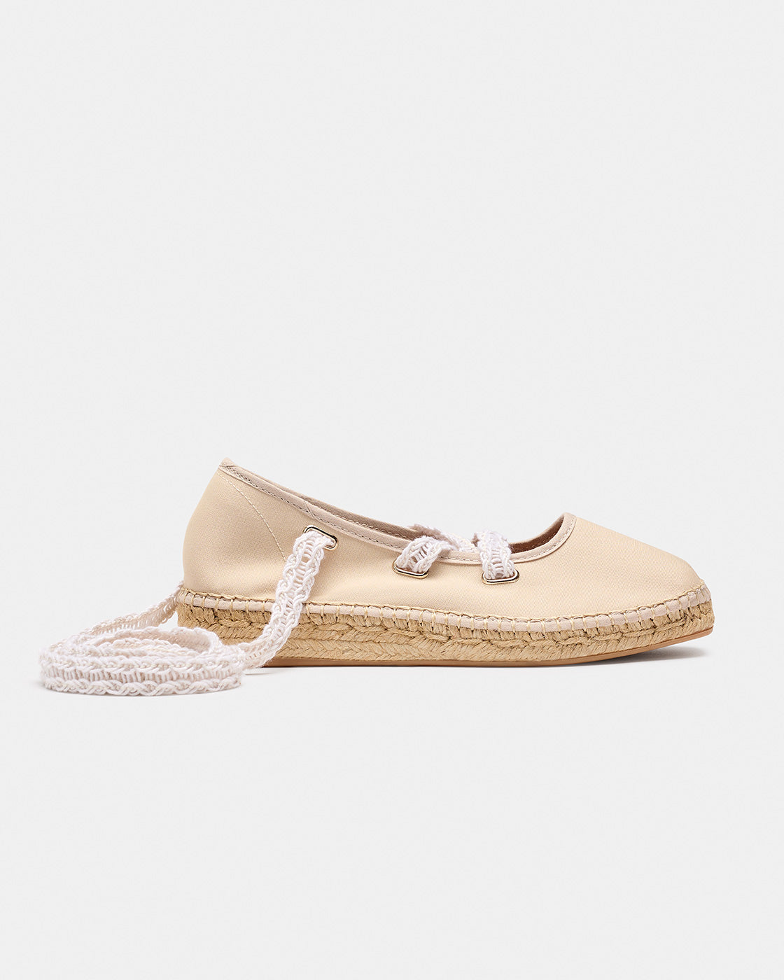MUESTRA MARIN BEIGE