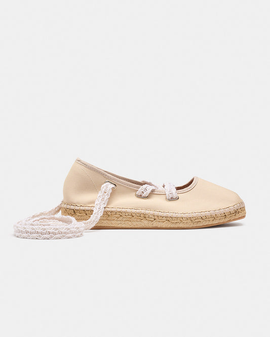 MUESTRA MARIN BEIGE