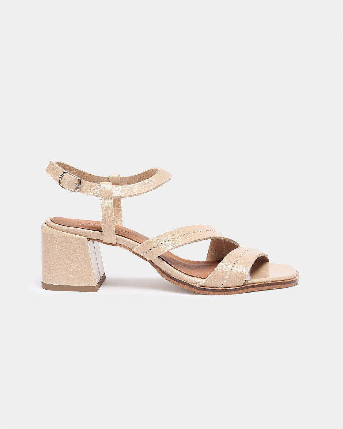 MUESTRA BALIS TAUPE CHAROL