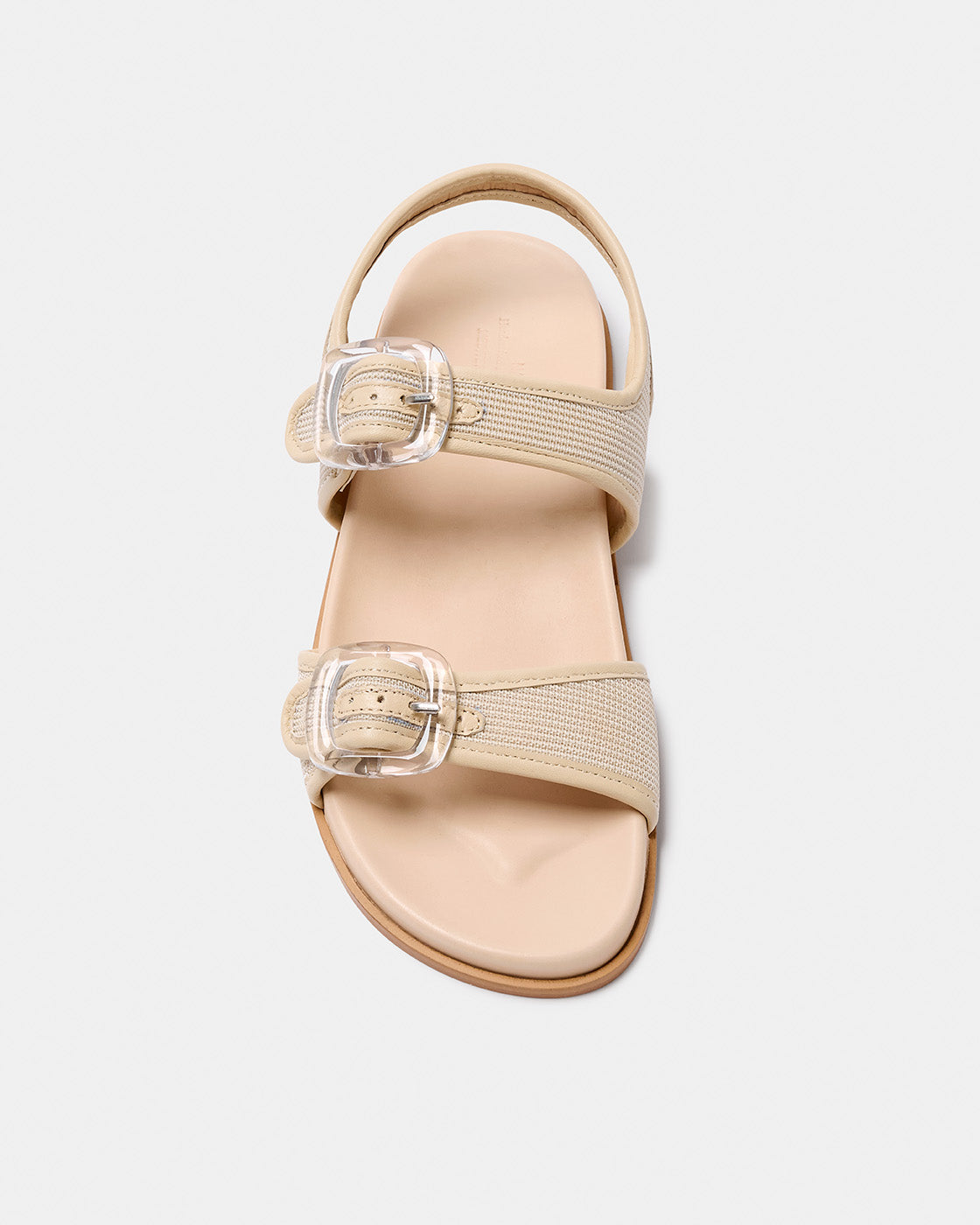 카네 토프 메시