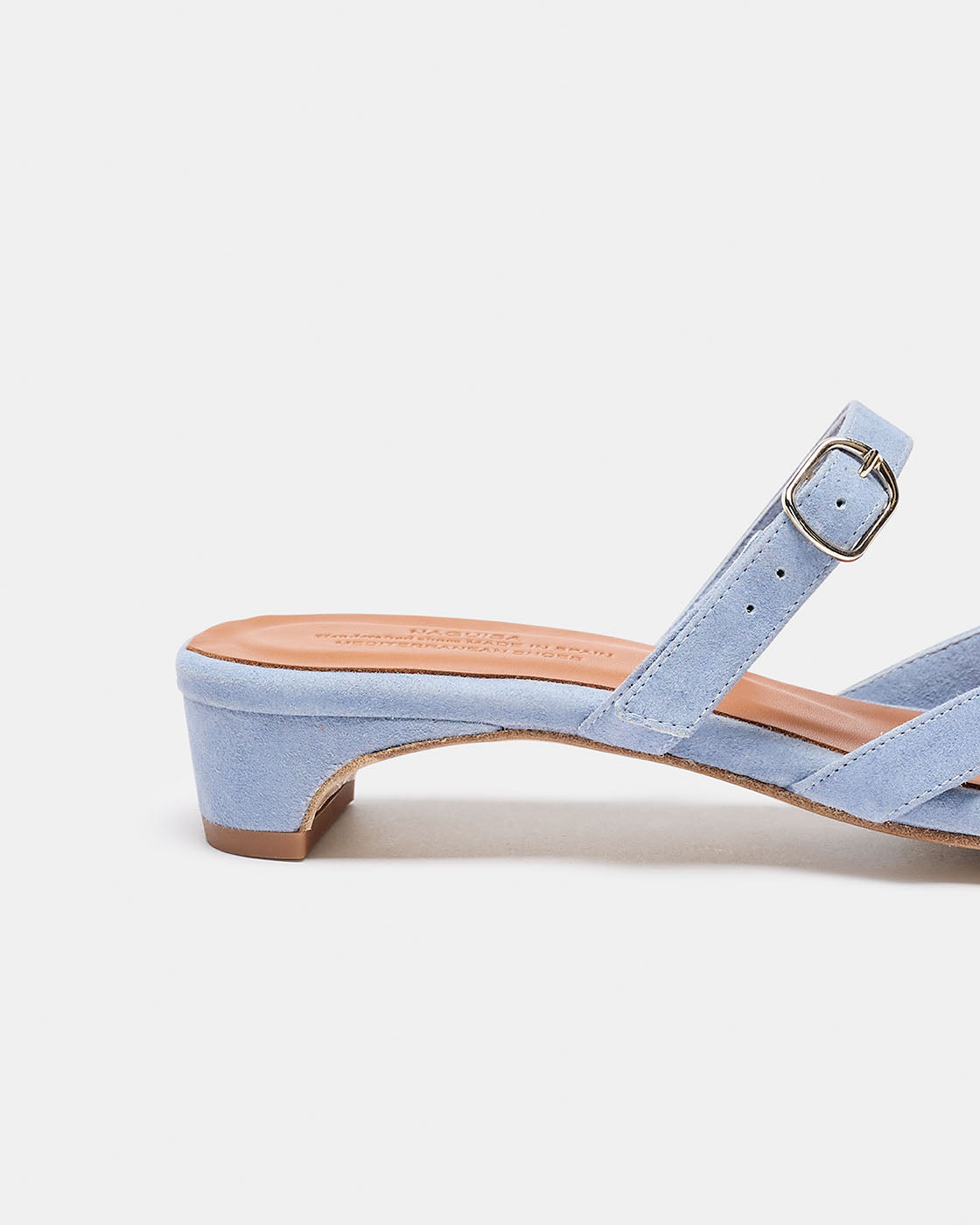 NOYA DENIM – Naguisa