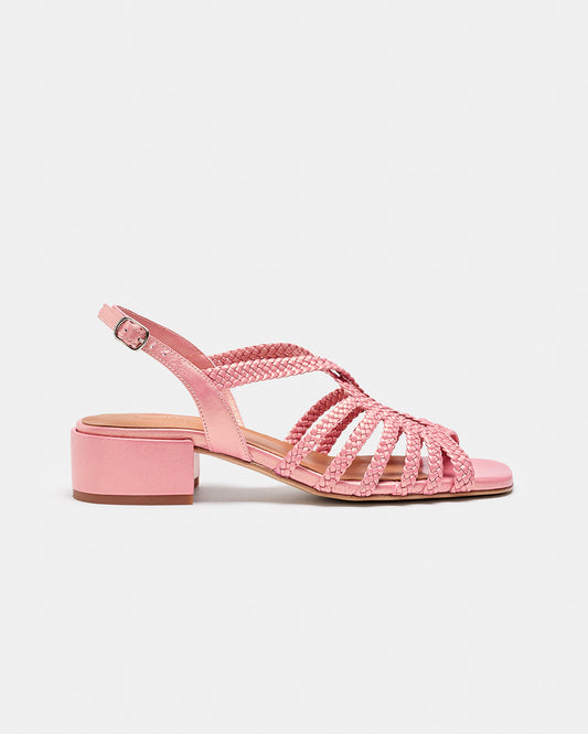 MUESTRA RACO ROSA NACAR LOW