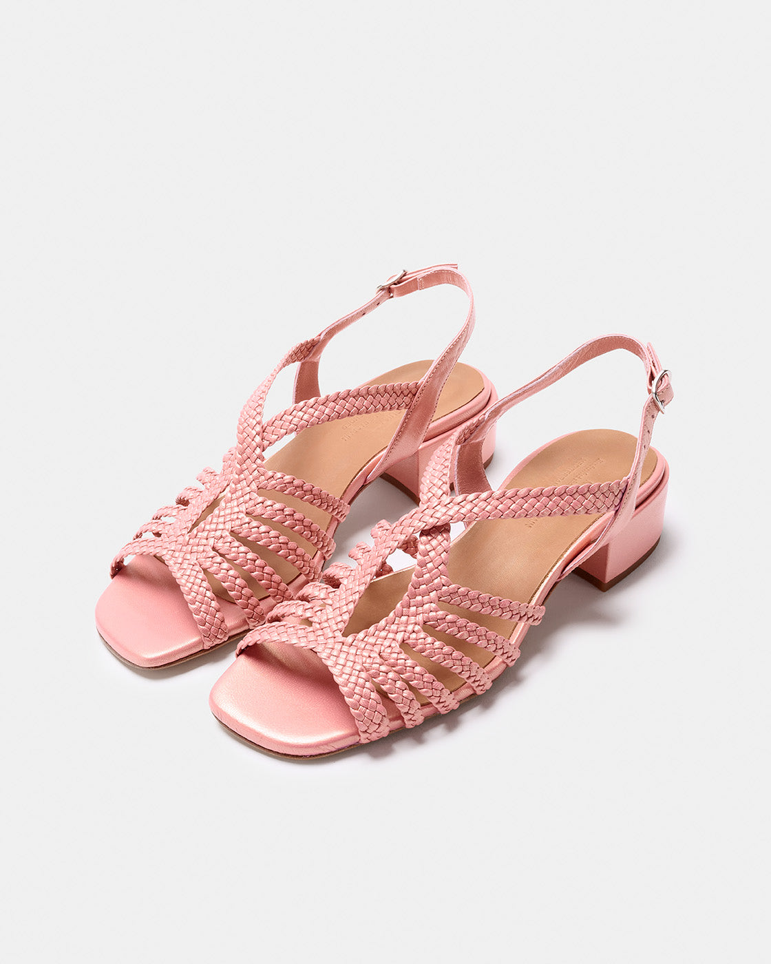 라코 로사 나카르 로우