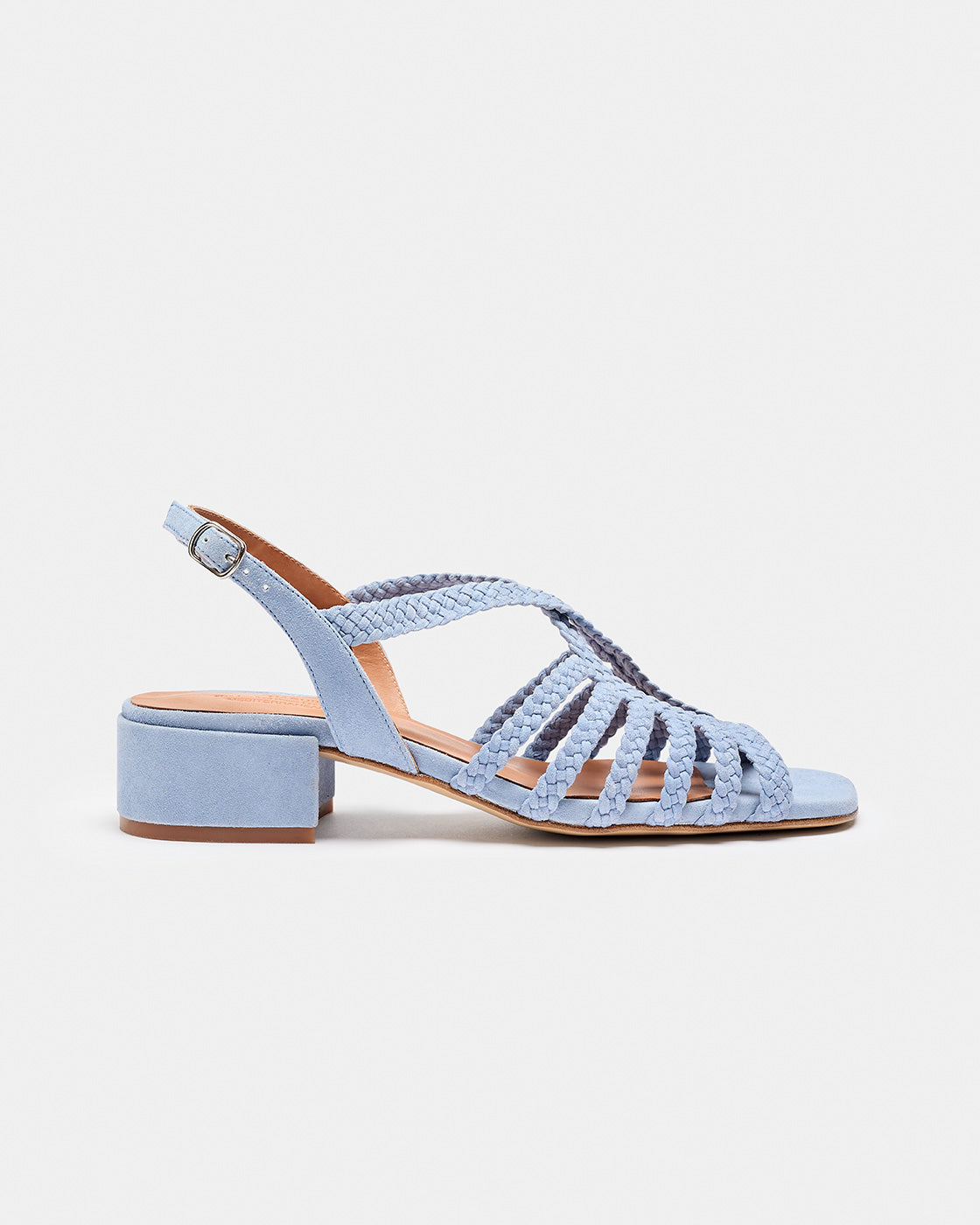 MUESTRA RACO DENIM LOW