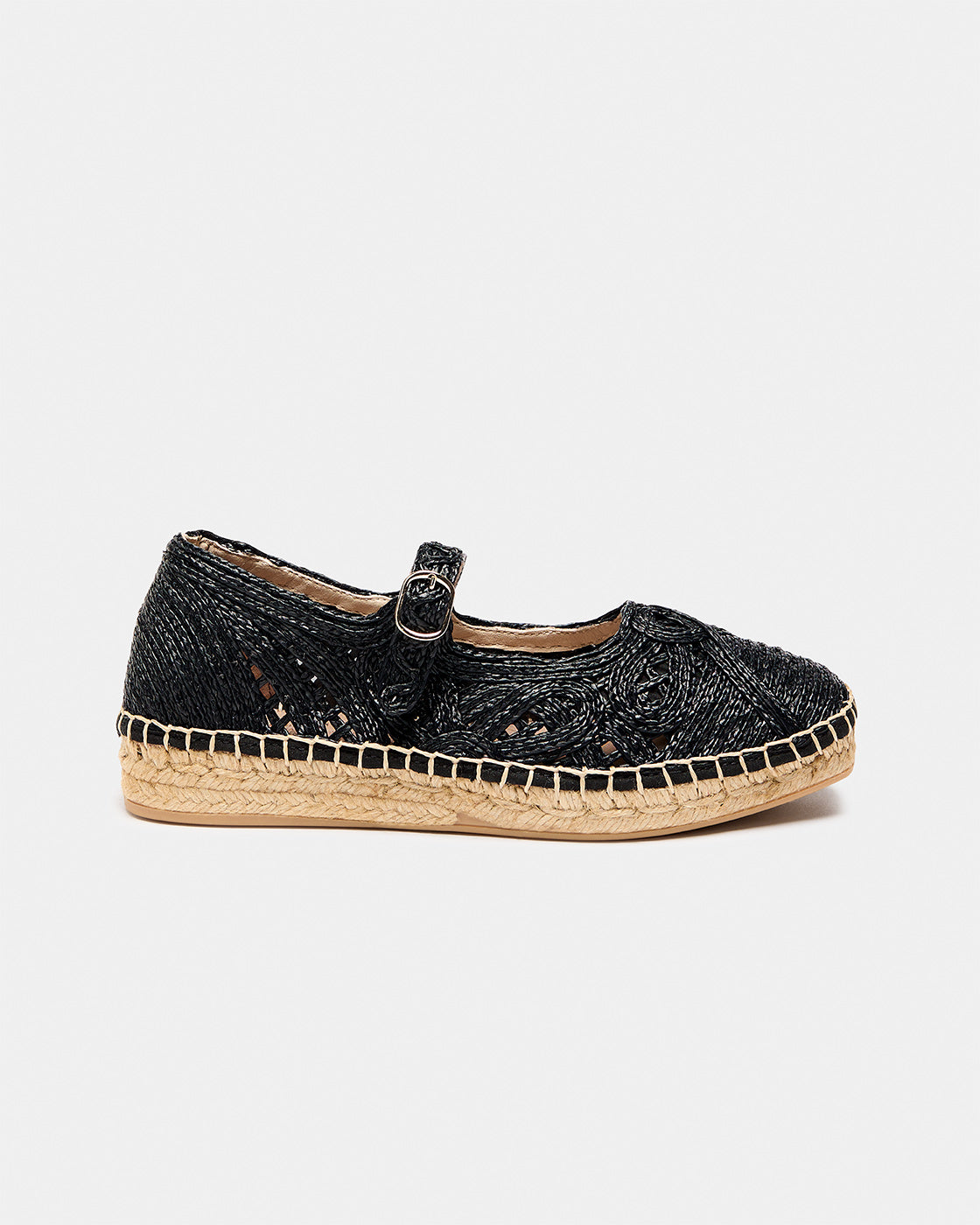 MUESTRA SOLLER NEGRO