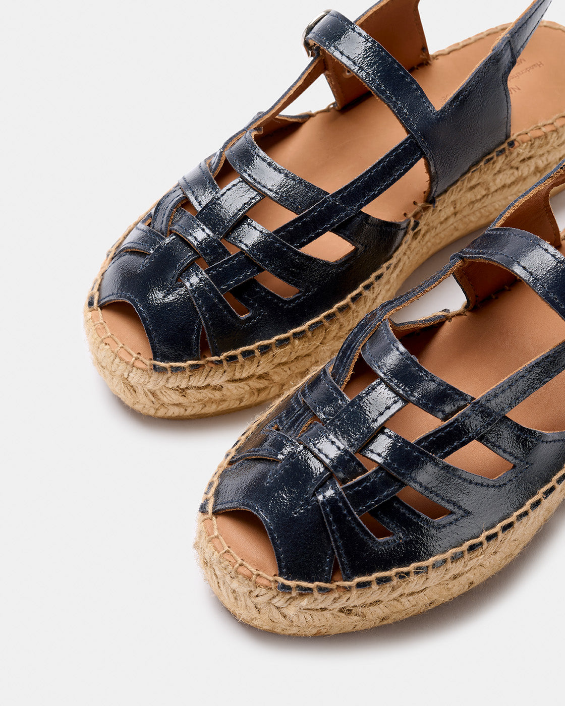 THALIS MARINO CHAROL