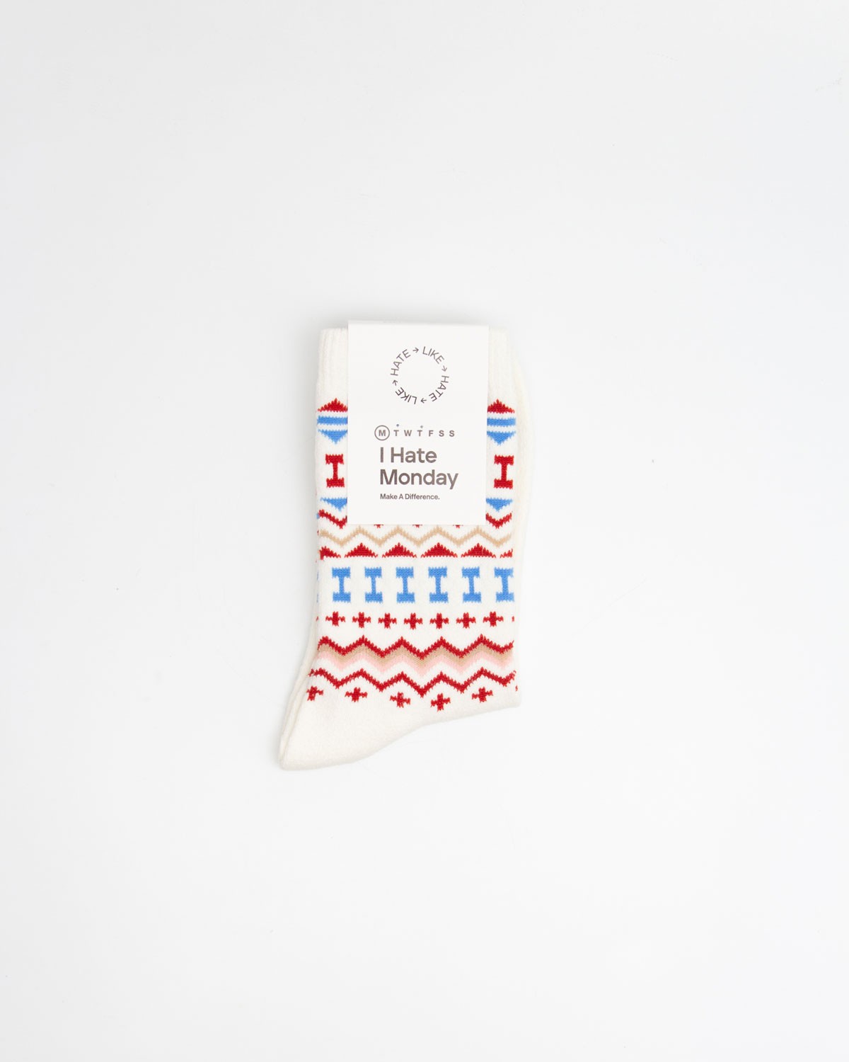 사랑을 노래하다