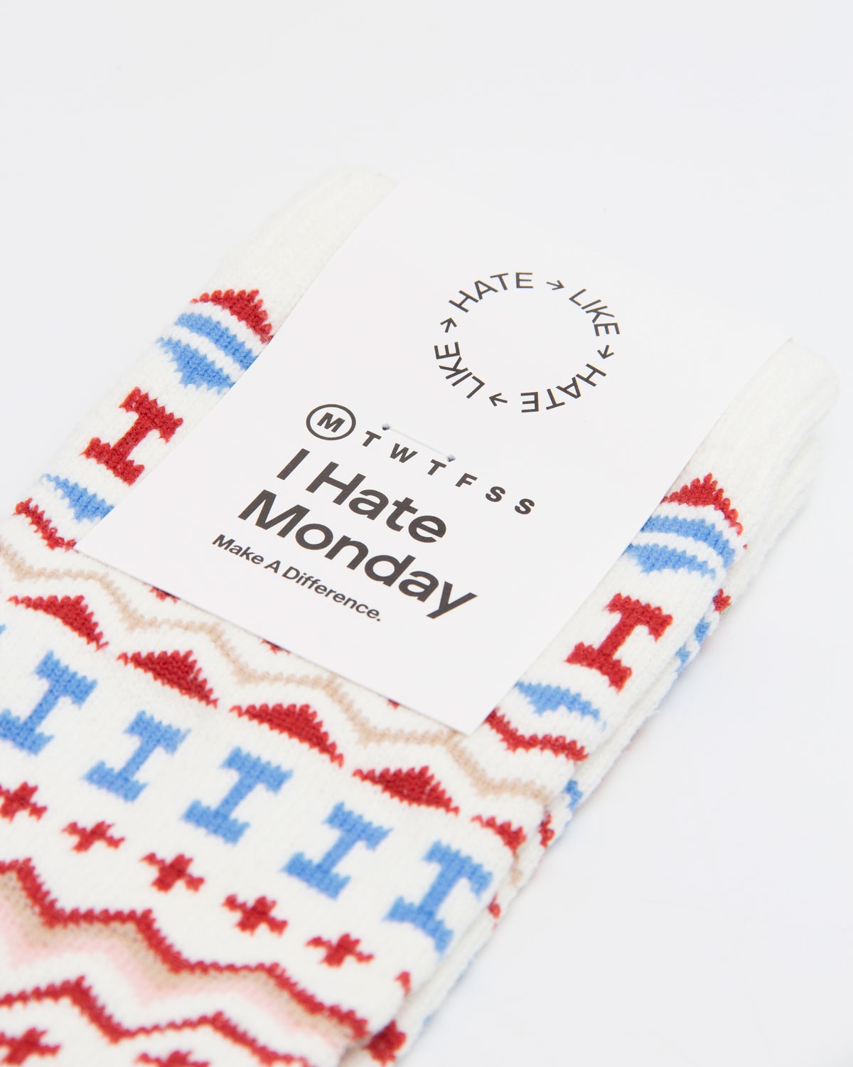 사랑을 노래하다