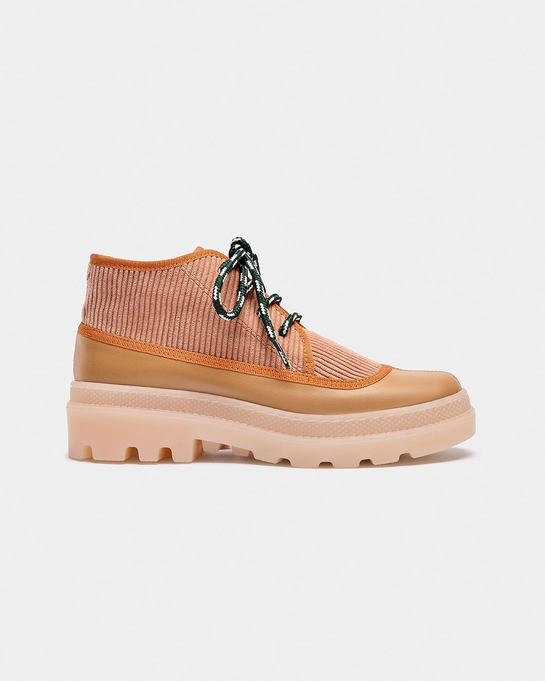 SAMPLE TAKU MULTI CAMEL