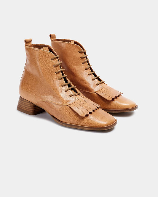 Archivo Caelum Natural