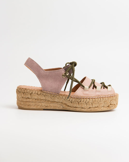 Archive Cima Mauve