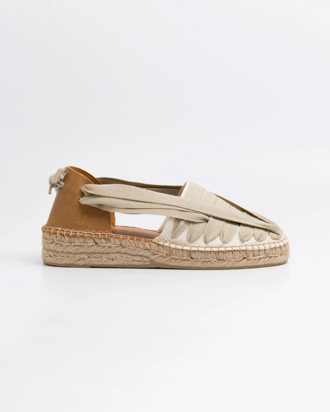 Soc beige