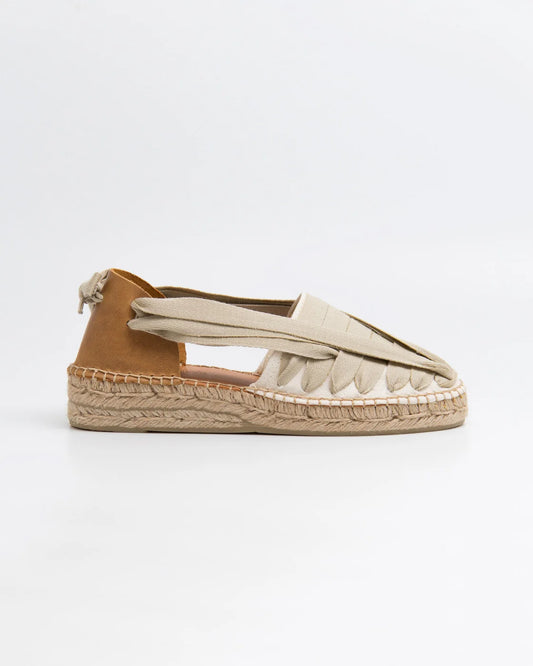 Soc beige