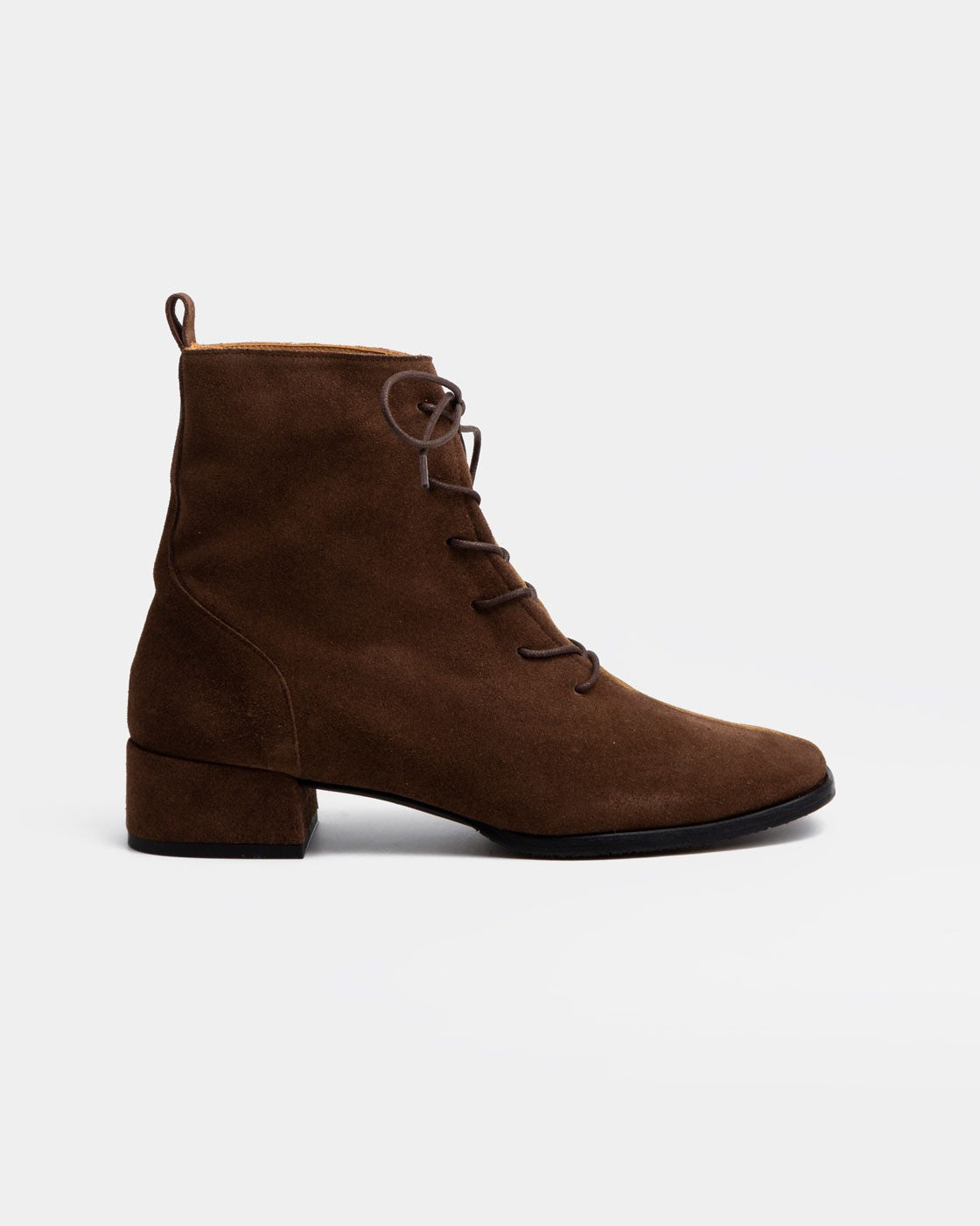 Sample Indus Brown Camel