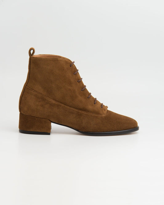 Archive Bellver Brown