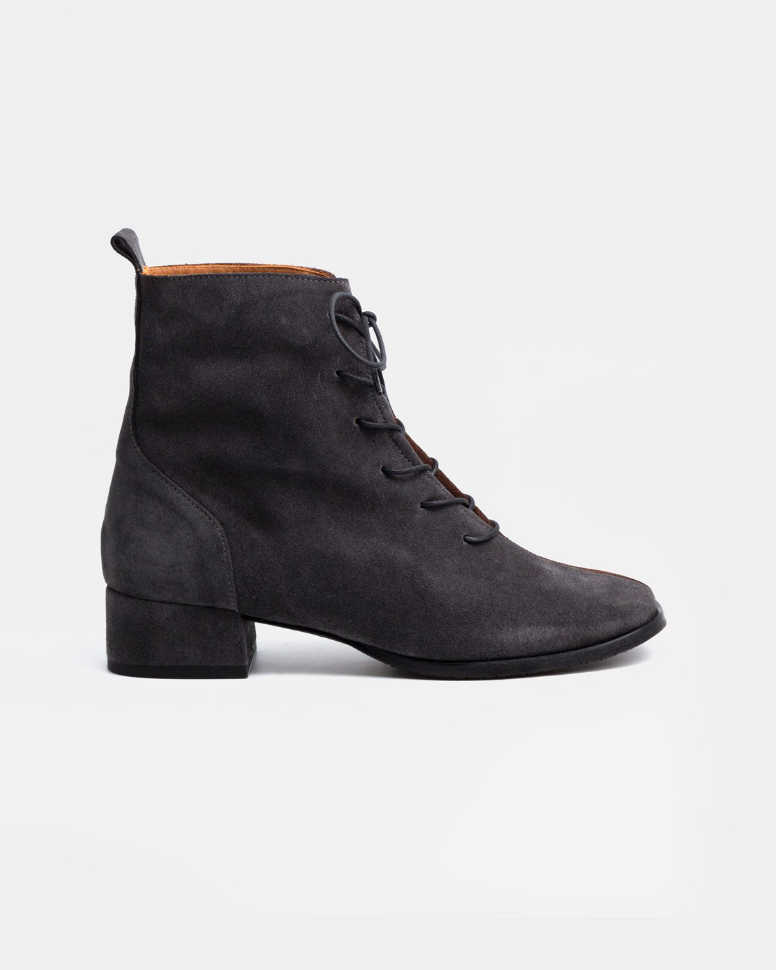 Sample Indus Black Brown