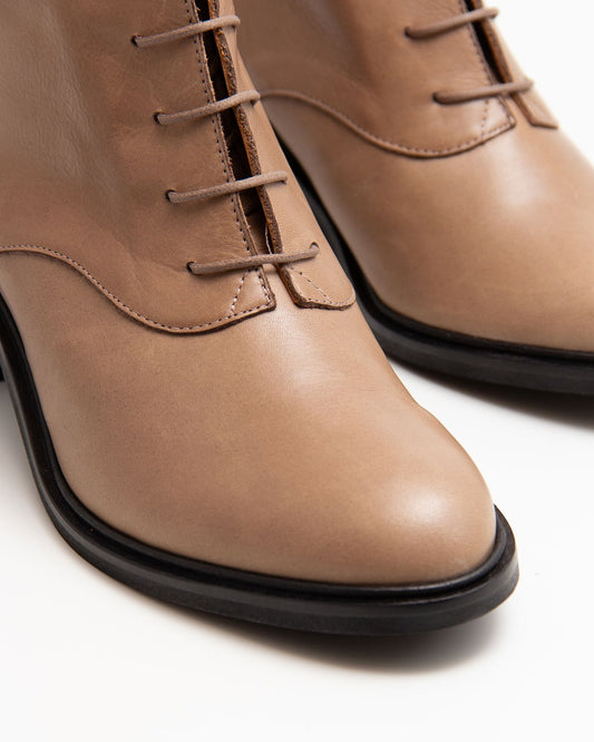 ARCHIVO CALIMA MARRON