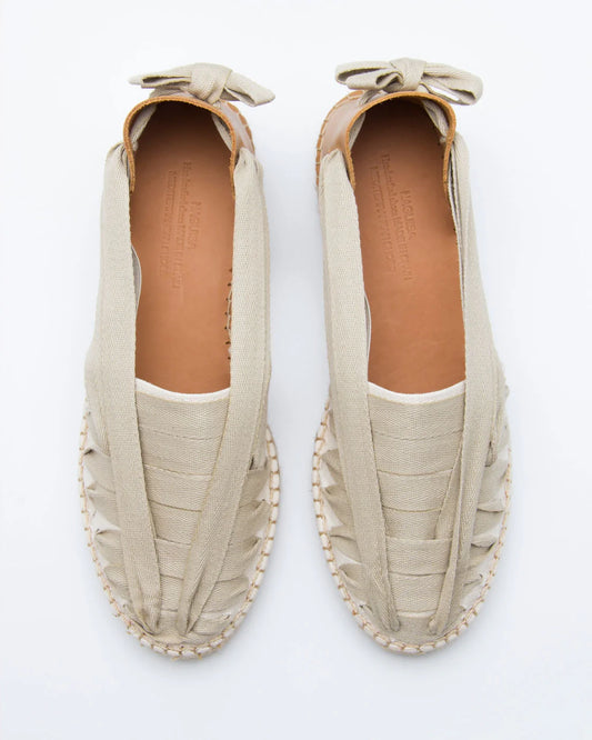 Soc beige