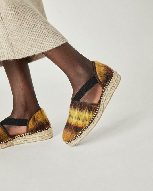 ARCHIVO RUMAH MULTI CAMEL